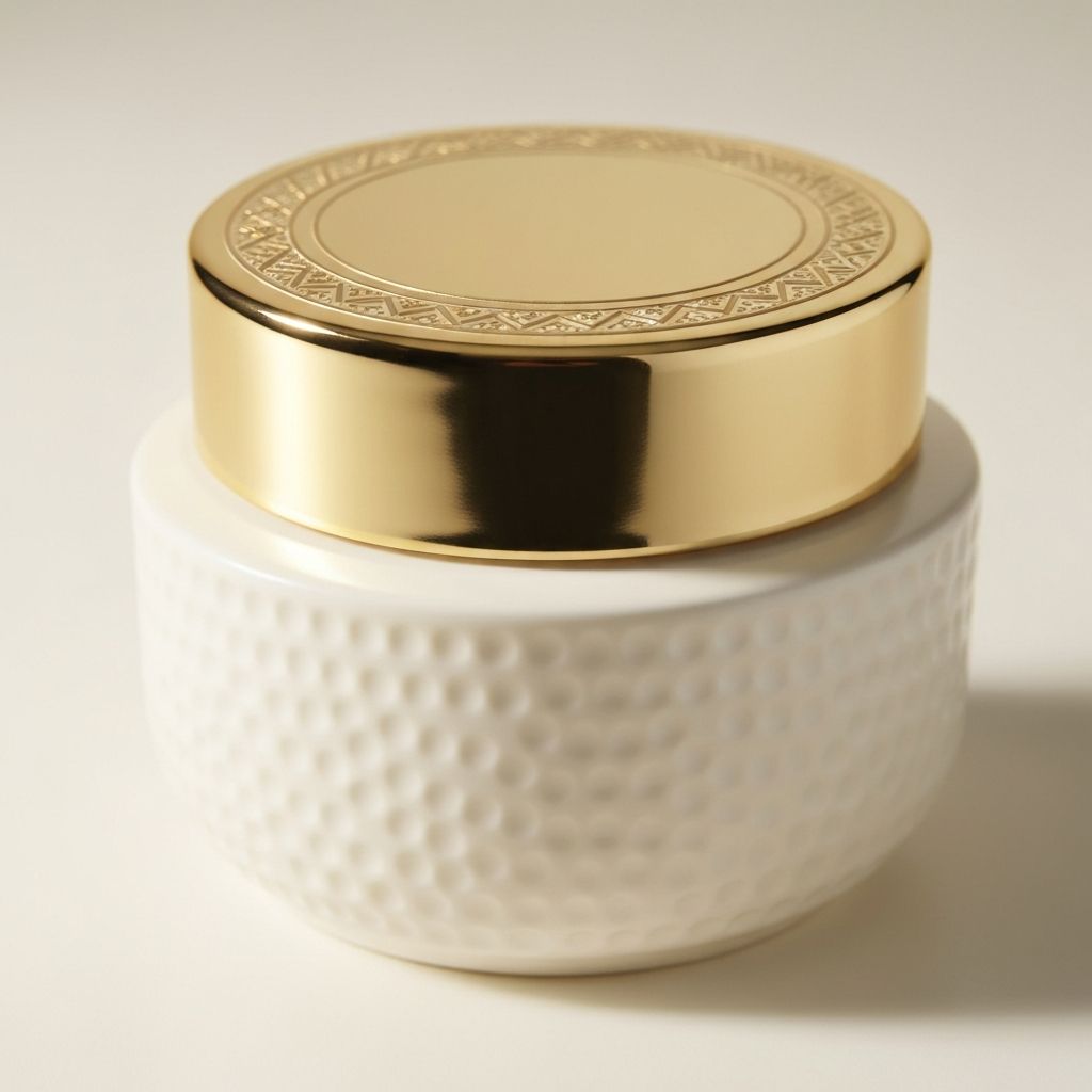 Hydra Boost Moisturizer